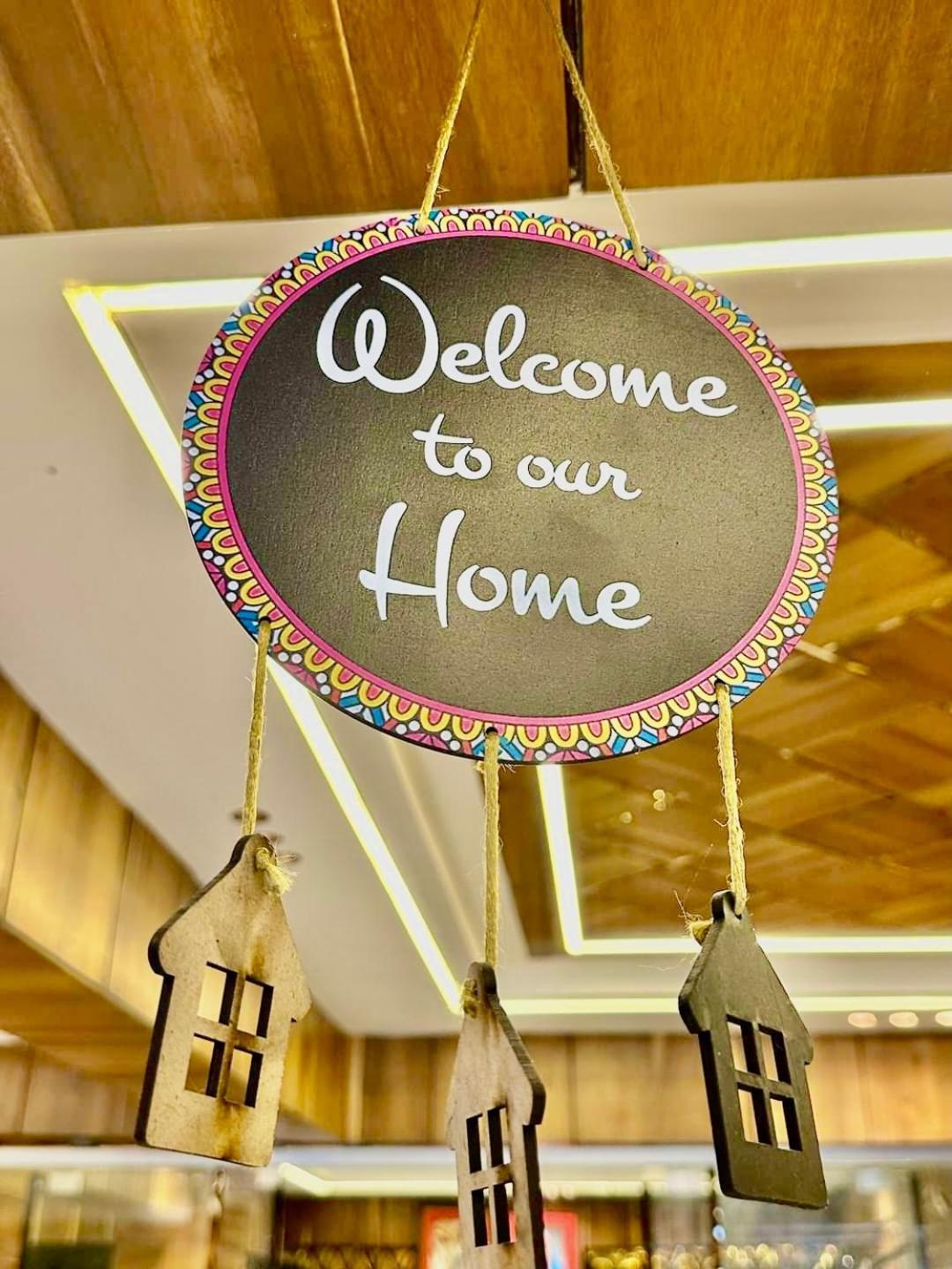 Bonfire Hostels ริชิเคช ภายนอก รูปภาพ